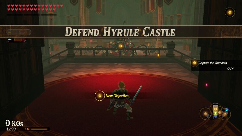 File:Defend-Hyrule-Castle.jpg
