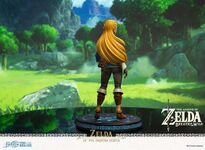 F4F BotW Zelda PVC (Standard Edition) - Official -11.jpg