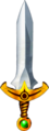 FourSword.png