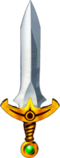 File:FourSword.png