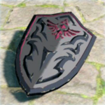 Hyrule-Compendium-Royal-Guards-Shield.png