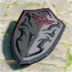 Hyrule-Compendium-Royal-Guards-Shield.png