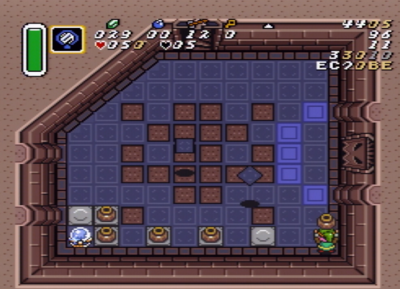 LTTP toh16-9 tile room.png