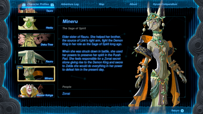 File:Mineru - TotK Character Profile.png