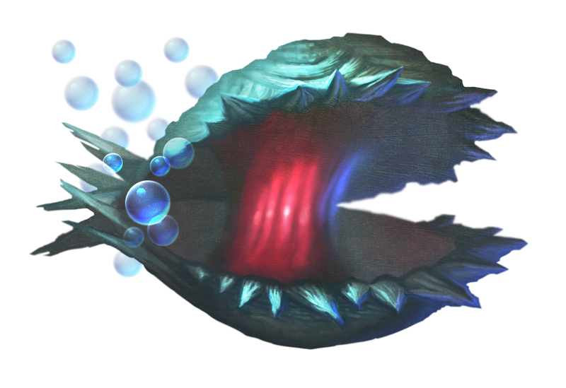 File:Shell-Blade-Art.png