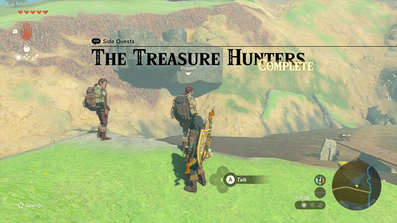 File:The-Treasure-Hunters-6.jpg