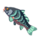 Armored Carp.png