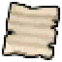 Brittle Papyrus