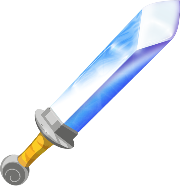 File:Hero's Sword.png
