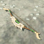 Hyrule-Compendium-Strengthened-Lizal-Bow.png