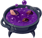Monster Stew - TotK icon.png