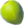Palm Fruit - TotK icon.png