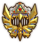 Triforce Harp - HWDE icon.png