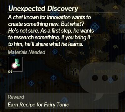 Unexpected-Discovery.jpg