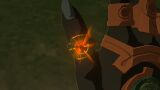 Vow of Yunobo, Sage of Fire 14 - TotK screenshot.jpg