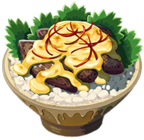 Cheesy Meat Bowl - TotK icon.png