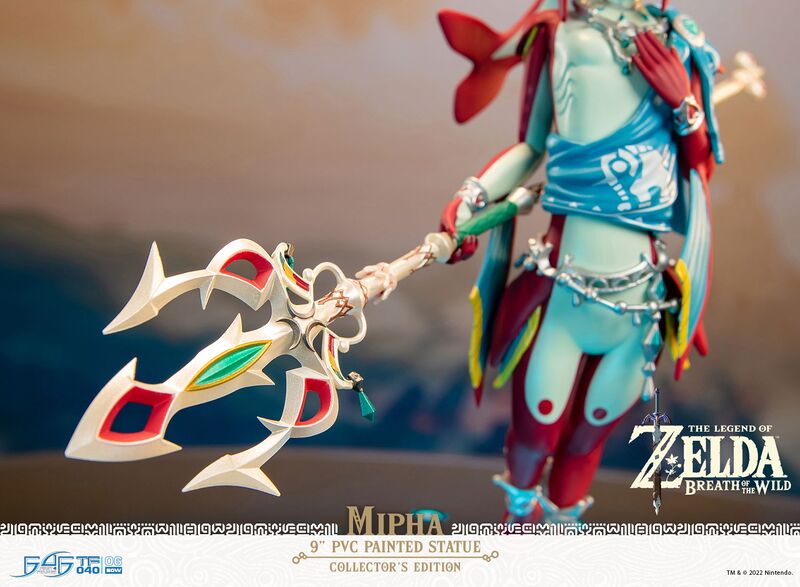 File:F4F BotW Mipha PVC (Collector's Edition) - Official -22.jpg