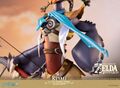 F4F BotW Revali PVC (Exclusive Edition) - Official -31.jpg