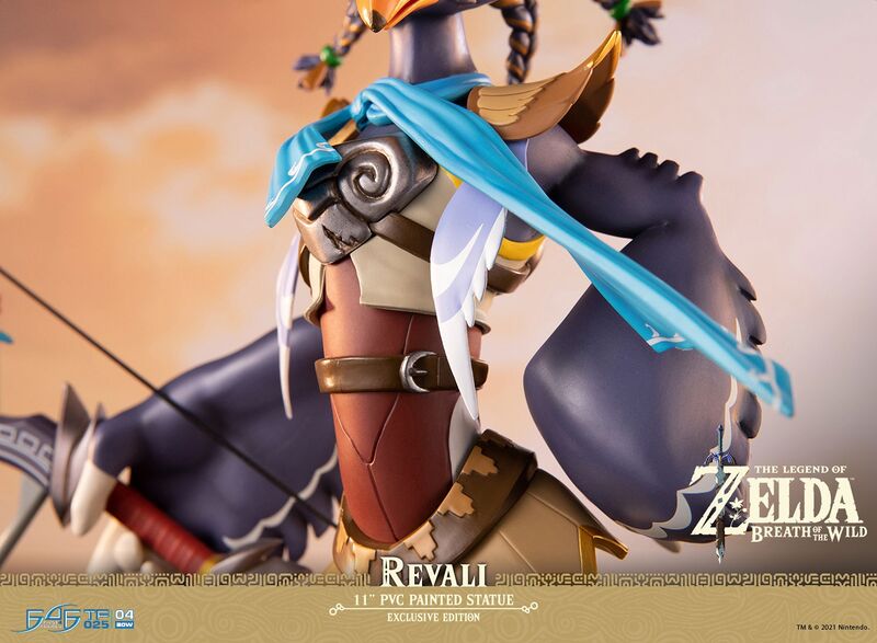 File:F4F BotW Revali PVC (Exclusive Edition) - Official -31.jpg