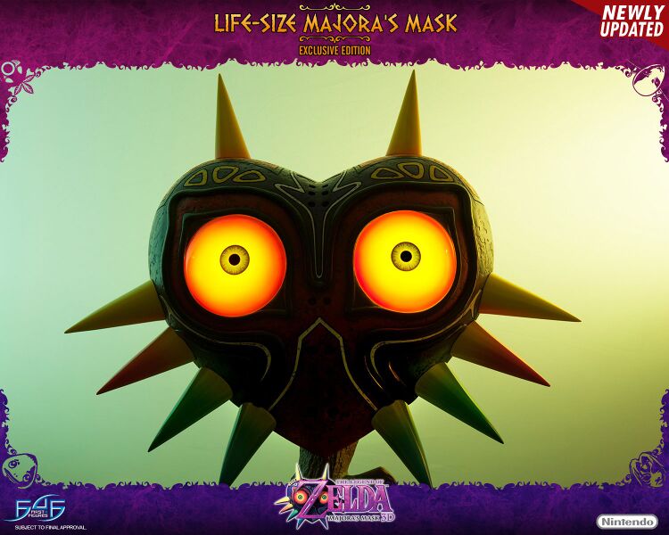 File:F4F Majora's Mask (Exclusive) -Official-25.jpg