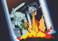 File:Helmethead-Battle-Artwork.jpg