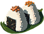 Seafood Rice Balls - TotK icon.png