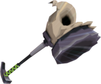 Skull Hammer.png