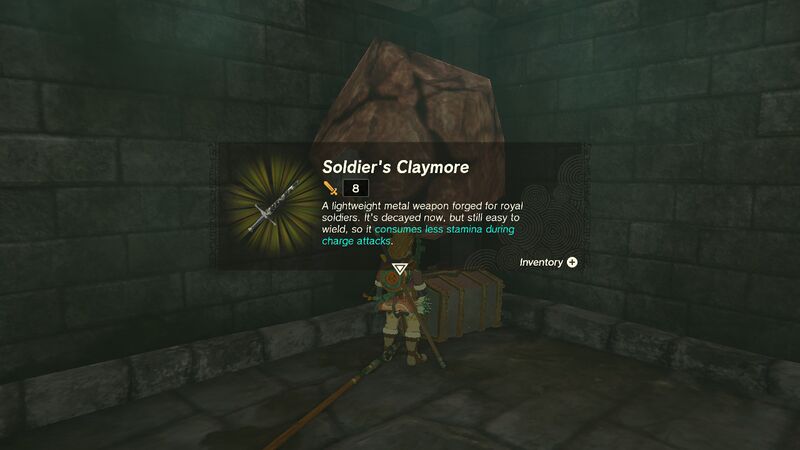 File:TotK Soldiers Claymore Decayed.jpg