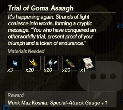 Trial-of-Goma-Asaagh.jpg