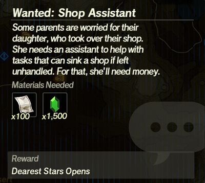 Wanted-Shop-Assistant.jpg