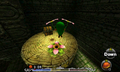 Woodfall-Temple-Stray-Fairy-02.png