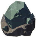 Luminous Stone - TotK icon.png
