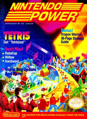 Nintendo-Power-Volume-009-Page-000.jpg