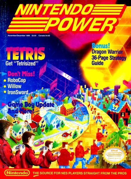 File:Nintendo-Power-Volume-009-Page-000.jpg