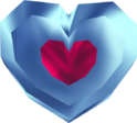 Piece of Heart (Ocarina of Time).png