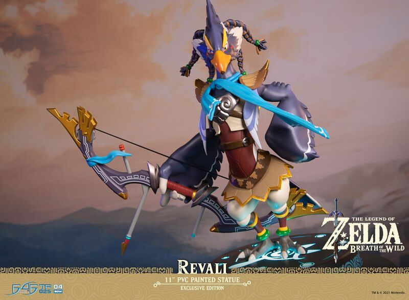 File:F4F BotW Revali PVC (Exclusive Edition) - Official -18.jpg