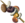 Mushroom Skewer - TotK icon.png