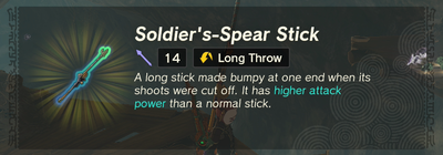 Soldiers-Spear-Stick-2.png