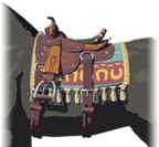 Stable Saddle - TotK icon.png