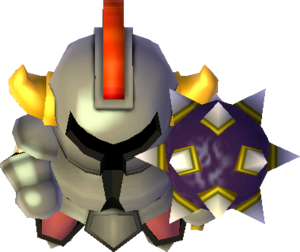 ALBW-Grey-Ball-and-Chain-Soldier-Model.png
