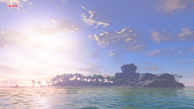 Eventide-Island.png