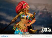 F4F BotW Urbosa PVC (Collector's Edition) - Official -21.jpg