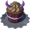 139: Monster Cake