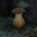 Puffshroom - TotK Compendium.png