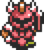 Spear-Knight-Sprite.png