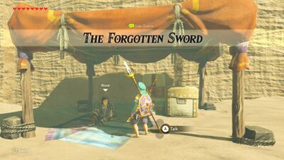 The-Forgotten-Sword-1.jpg