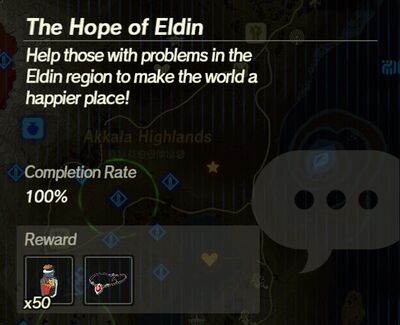 The-Hope-of-Eldin.jpg