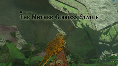 The-Mother-Goddess-Statue-Title.jpg