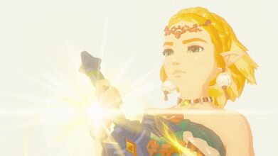 Zeldas-Wish-6.jpg