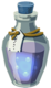 218: Chilly Elixir
